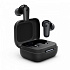Bluetooth гарнитура Anker Soundcore P30i Black