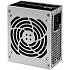 Блок питания 450W Chieftec BFX-450BS SFX