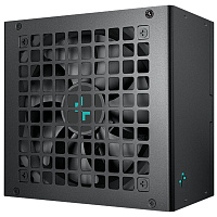 Блок питания 650W Deepcool PL650D
