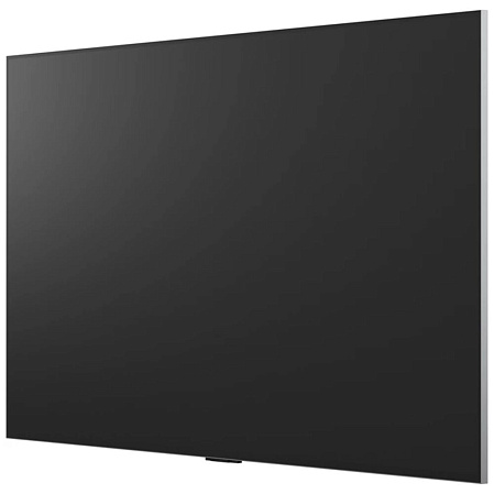 Телевизор 55" LG OLED55G6RLA.ARU 2026