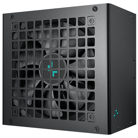 Блок питания 650W Deepcool PL650D