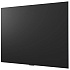 Телевизор 55" LG OLED55G6RLA.ARU 2026