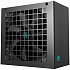 Блок питания 750W Deepcool PF750X Black