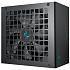 Блок питания 650W Deepcool PL650D