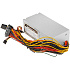 Блок питания 400W Chieftec GPF-400P TFX
