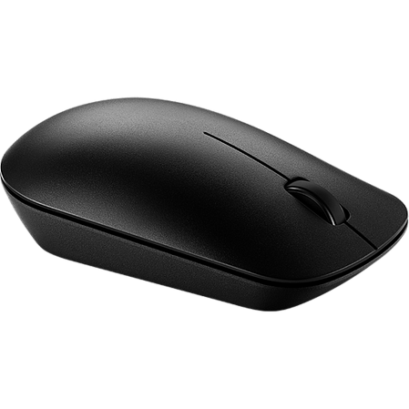 Мышь Huawei CD20 Mouse Swift Black Bluetooth