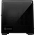 Корпус ATX Miditower MSI MAG Bunker Black