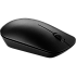 Мышь Huawei CD20 Mouse Swift Black Bluetooth