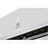Сплит-система Electrolux EACS/I-09HAL/N8