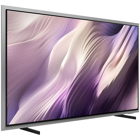 Телевизор 77" Samsung QE77S95HAEXPY 2026