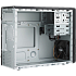 Корпус MicroATX Minitower Cooler Master Elite 342 (RC-342-KKN6-U3) Black