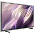 Телевизор 77" Samsung QE77S95HAEXPY 2026