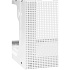 Корпус ATX Miditower Formula Crystal Z1 White