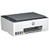 МФУ HP Smart Tank 580 1F3Y2A цветное А4