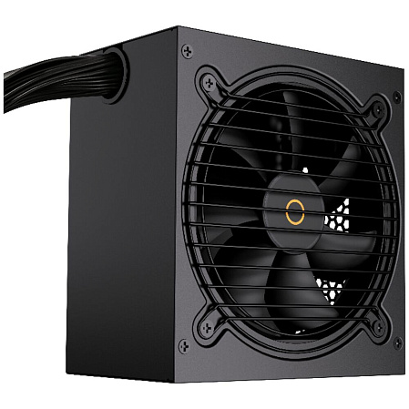 Блок питания 500W Ocypus Beta P500