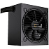 Блок питания 500W Ocypus Beta P500