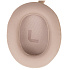 Bluetooth гарнитура JBL Tune 730BT Beige