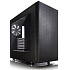 Корпус ATX Miditower Fractal Design Define S Window Black