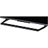 Телевизор 65" Haier 65 Smart TV S6