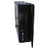 Корпус MiniITX Exegate MI-212 300W Black