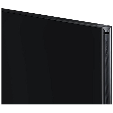 Телевизор 100" Hisense 100UXQ 2026