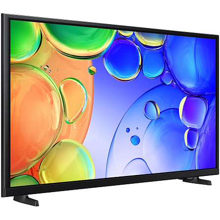 Телевизор 32" Samsung QE32Q5FAAUXPY 2026