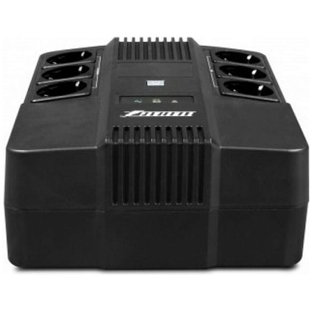 ИБП Powerman Brick 800