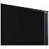 Телевизор 100" Hisense 100UXQ 2026