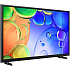 Телевизор 32" Samsung QE32Q5FAAUXPY 2026