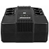 ИБП Powerman Brick 800