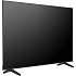 Телевизор 55" Hisense 55A6N 2024 (4K Ultra HD 3840x2160, Smart TV) черный