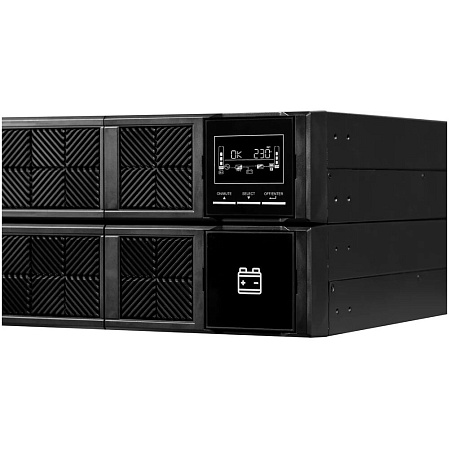 ИБП Systeme Electric Smart-Save Online SRV SRVSE2KRTXLI