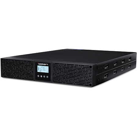 ИБП Ippon Smart Winner II 3000