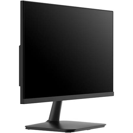Монитор 27" Hisense 27N3Q-PRO