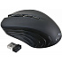 Мышь беспроводная Oklick 545MW Black Wireless