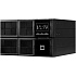 ИБП Systeme Electric Smart-Save Online SRV SRVSE2KRTXLI
