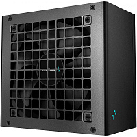Блок питания 700W Deepcool Gamerstorm PK700D
