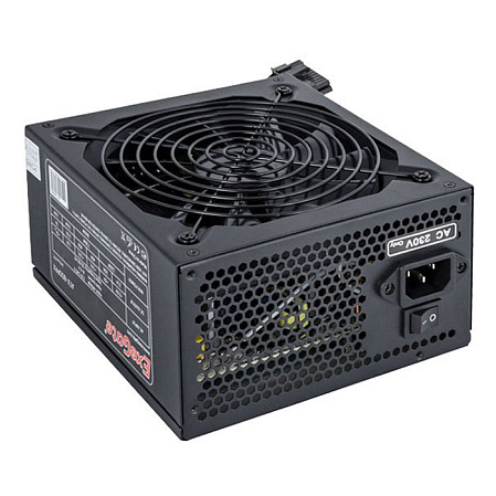 Блок питания 800W Exegate ATX-800PPX