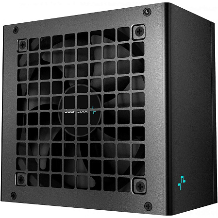 Блок питания 700W Deepcool Gamerstorm PK700D