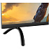 Телевизор 50" SBER SDX-50UQ6000DBA