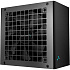 Блок питания 700W Deepcool Gamerstorm PK700D