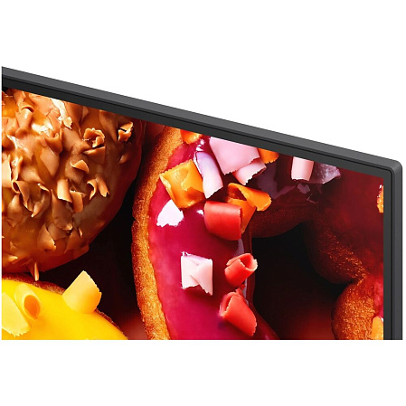 Телевизор 24" LG 24LB70006LA.ARUG 2026