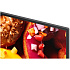 Телевизор 24" LG 24LB70006LA.ARUG 2026