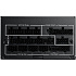 Блок питания 1600W XPG Fusion 1600 Titanium (FUSION1600T-BKCEU)