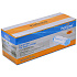 Картридж ProfiLine PL- CE285X для HP LJ Pro P1102/P1102w/M1132/M1212nf/М1217 Canon Laser Shot LBP6000 (2300стр)