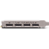 Видеокарта PNY NVIDIA Quadro P2000 (VCQP2000-SB) 5Gb