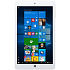 Планшет bb-mobile Techno W8.0 3G Q800AY