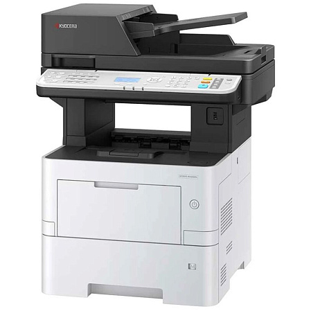 МФУ Kyocera ECOSYS MA4500x