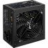 Блок питания 500W AeroCool (KCAS Plus 500W)