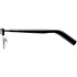 Умные очки Xiaomi Mijia Smart Audio Glasses Browline